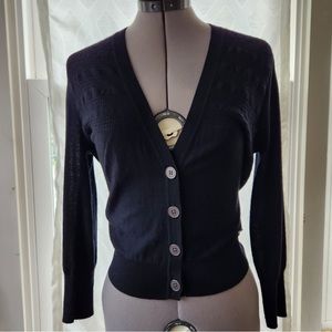 Calvin Klein Cardigan